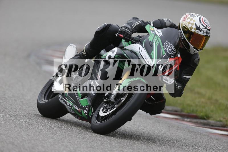 Archiv-2025/06 18.04.2025 Speer Racing ADR/Gruppe gelb/966